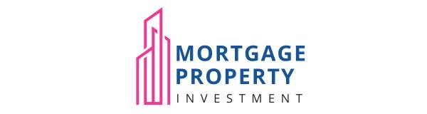 mortgagepropertyinvestment